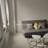 For rent Apartment Roubaix 30 m2