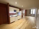 For rent Apartment Beaurecueil AIX-EN-PROVENCE 41 m2 2 pieces