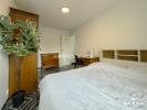 For rent Apartment Creteil 10 m2 7 pieces
