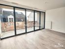 For rent Apartment Reims 30 m2
