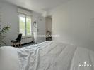 For rent Apartment Creteil 12 m2 7 pieces