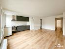For rent Apartment Malakoff  63 m2 3 pieces