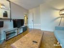 For rent Apartment Villejuif  55 m2 3 pieces
