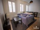 For rent Apartment Havre 35 m2 2 pieces