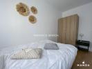 Location Appartement Argenteuil 5 pieces 9 m2