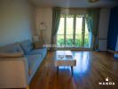 For rent Apartment Havre  71 m2 3 pieces