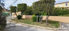 Location Appartement Nimes  4 pieces 75 m2