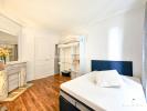 For rent Apartment Paris-12eme-arrondissement 74 m2 3 pieces