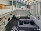 For rent Apartment Paris-18eme-arrondissement 42 m2 2 pieces