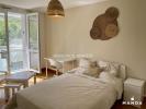 For rent Apartment Rennes  14 m2 5 pieces