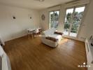 For rent Apartment Brie-comte-robert 42 m2 2 pieces