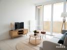 For rent Apartment Bordeaux  9 m2 5 pieces