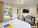 For rent Apartment Celle-saint-cloud  11 m2 5 pieces
