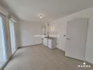 For rent Apartment Clermont-ferrand 32 m2