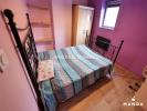 Location Appartement Tourcoing 5 pieces 10 m2