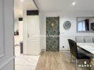 For rent Apartment Celle-saint-cloud  12 m2 5 pieces