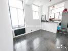 Location Appartement Tourcoing 3 pieces 54 m2