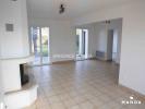 Location Appartement Sannois 5 pieces 125 m2
