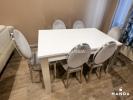 Location Appartement Tourcoing 5 pieces 84 m2