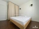 Location Appartement Argenteuil 5 pieces 10 m2