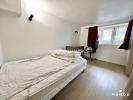 For rent Apartment Villejuif  12 m2 10 pieces