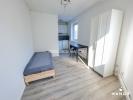 Location Appartement Tourcoing 20 m2