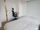 For rent Apartment Marseille-9eme-arrondissement 9 m2 4 pieces