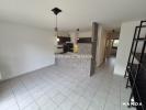 For rent Apartment Dijon 51 m2 3 pieces