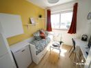 Location Appartement Bourget 5 pieces 8 m2