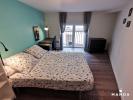 For rent Apartment Saint-etienne 13 m2 4 pieces