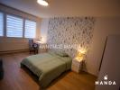 For rent Apartment Metz  11 m2 4 pieces