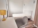 For rent Apartment Reims 11 m2 5 pieces