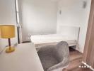 For rent Apartment Reims 11 m2 5 pieces