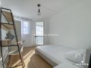 For rent Apartment Asnieres-sur-seine 9 m2 4 pieces