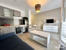 For rent Apartment Meaux 26 m2