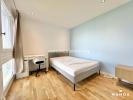 For rent Apartment Creteil 10 m2 5 pieces