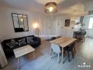 For rent Apartment Venissieux 63 m2 4 pieces