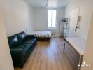 For rent Apartment Amiens 35 m2