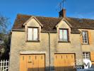 For sale House Sonchamp 160 m2 7 pieces