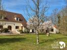 For sale House Perray-en-yvelines 294 m2 8 pieces