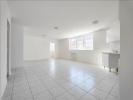 For rent Apartment Corbie  65 m2 3 pieces
