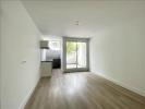 For rent Apartment Grande-motte 35 m2 2 pieces