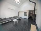 Location Appartement Tourcoing 3 pieces 90 m2