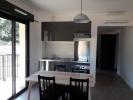 For rent Apartment Propriano  38 m2 2 pieces