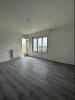 For rent Apartment Reims 56 m2 3 pieces