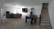 For rent Apartment Bordeaux 15 m2