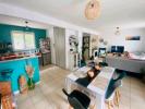For rent House Blanquefort  93 m2 5 pieces