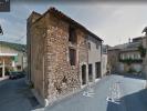 For sale House Cabasse 60 m2 2 pieces