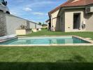 Vente Maison Avillers 6 pieces 145 m2