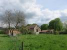 Vente Maison Belmont MALISEY 7 pieces 140 m2